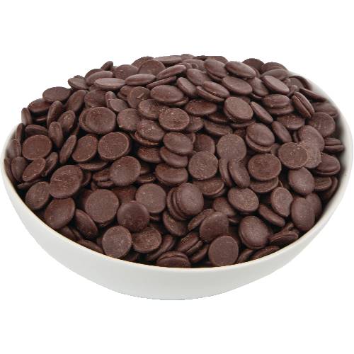 Sugar Free Dark Chocolate Chips