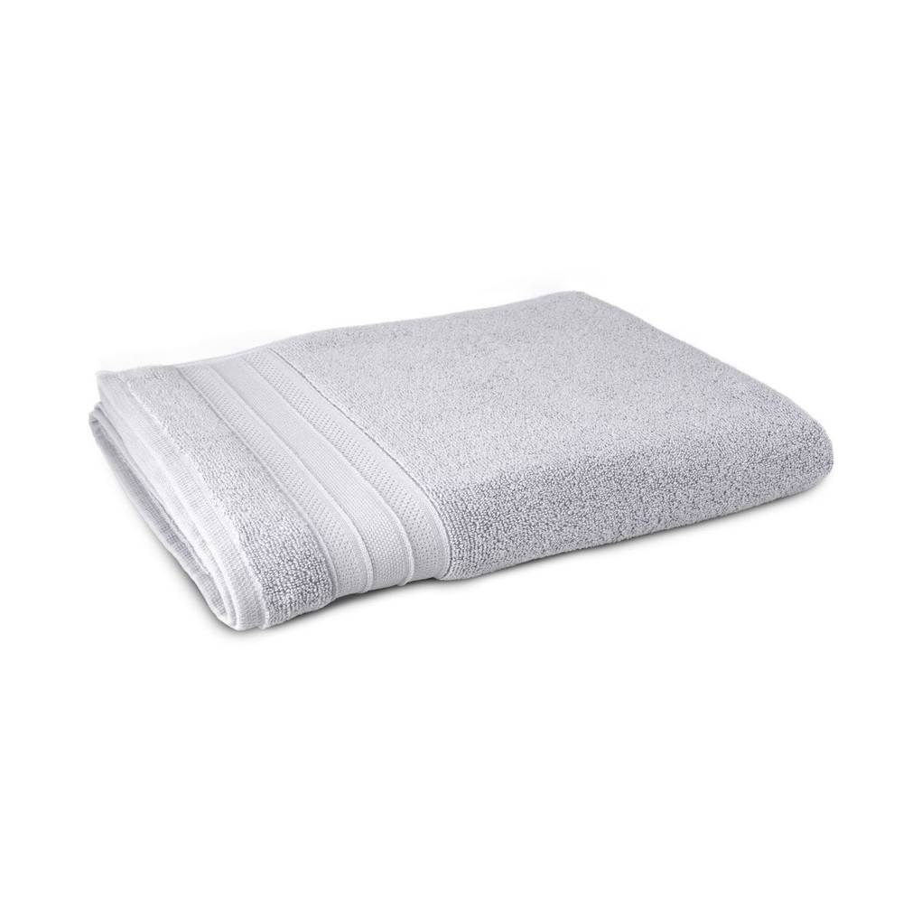 Hometrends Solid Bath Sheet Delivery Near Me Order Online Uber Eats