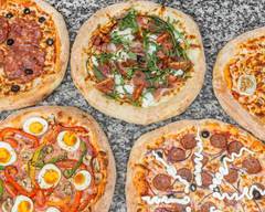 Pizzaria Bella Ciao 