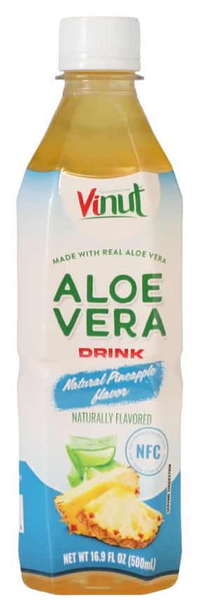 aloe vera blätter kaufen münchen Aloe vera (Echte Aloe) kaufen main image 1