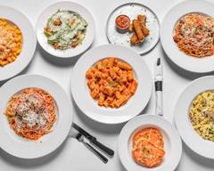Sugo Soprano (1017 Granville Street)