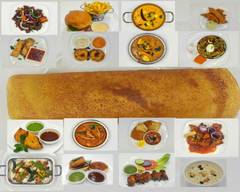DOSA IDLY KADA