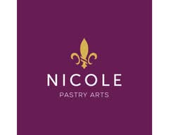 Nicole Pastry Arts Mall del Sol