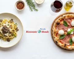 Piccolo Mondo