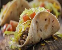 CE BAR MAR (Los Cabos)