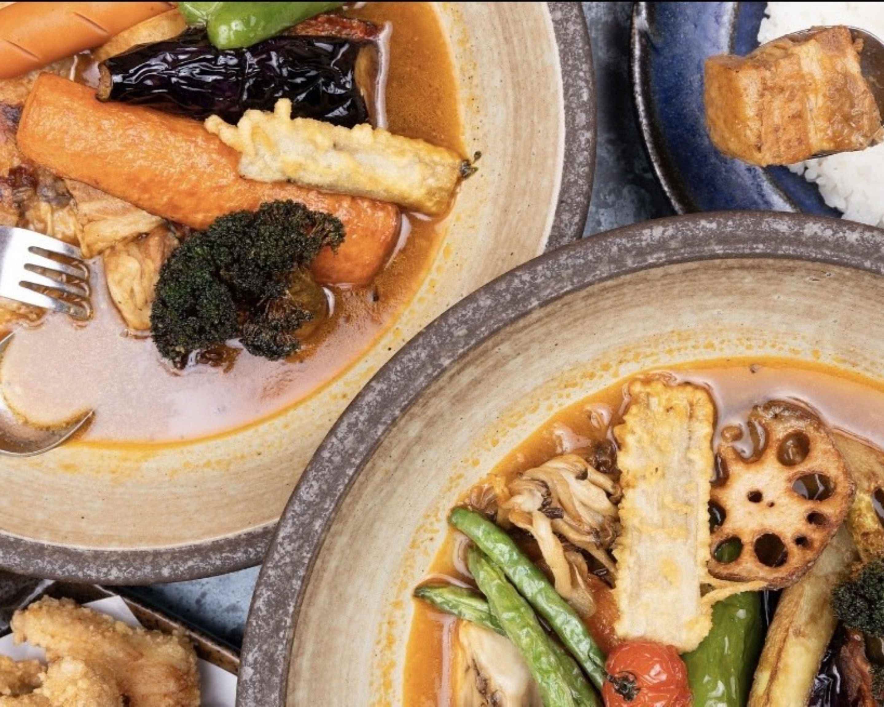 ZOP札幌の美食店2023年KDT 札幌界隈ザ・ベスト2024版☆ガチまた食べたい※SEASON4☆218 best