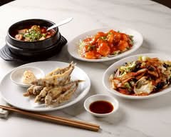 広源マーラータン食堂