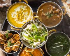 Samrat Indian Restaurant