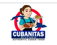 Cubanitas Kitchen (Glendale)