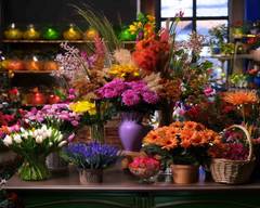 Royal Florist (FlowerSmart)
