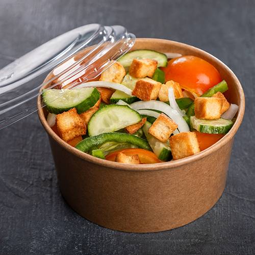 House Salad