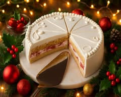 Pastelería La Universal (Camarones)