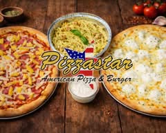 Pizzastar