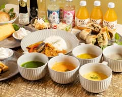 カフェピッコリーナ