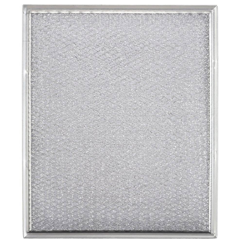 Broan Undercabinet Range Hood Air Filter (Aluminum) | BP29