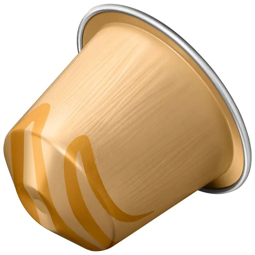 Nespresso Caramello 10pck