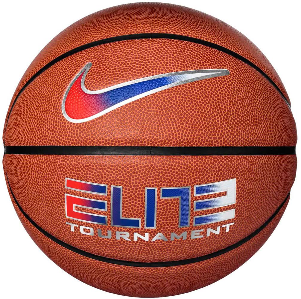 nike basketball 28.5