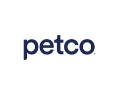 Petco 🛒🐶🐱🐭(Metepec Town Square)