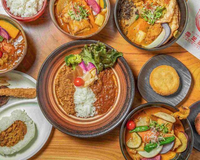 fdf52d66534809b650058f41d517d7