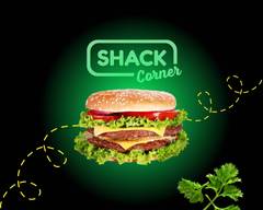 Shack Burger - 294