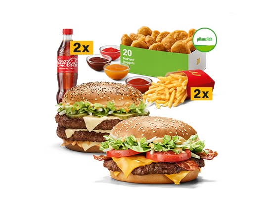 Premium Bundle