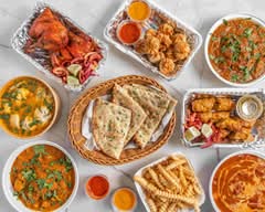 Momo & Nepali Kitchen Niagara (Niagara Falls)