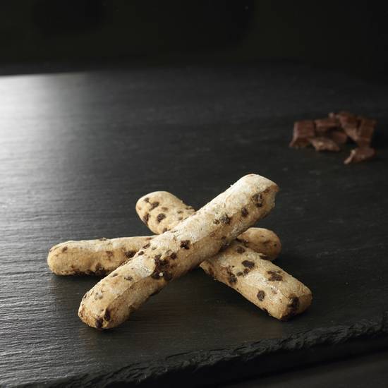 Benoîton Pépites De Chocolat