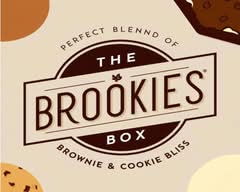 The Brookies Box - Colombo 9