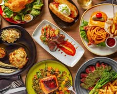 Makers Union (Ashburn)