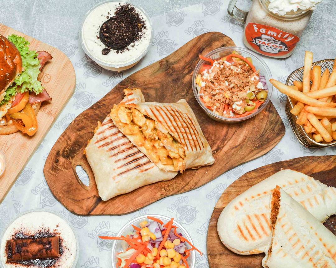 Livraison De Repas Domicile Lausanne Les Meilleurs Restaurants livraison-de-repas-domicile-lausanne-les-meilleurs-restaurants