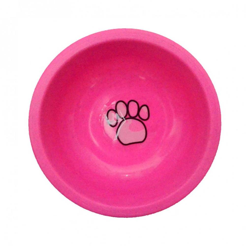 Proansa · Plato plástico para perro (200 g)