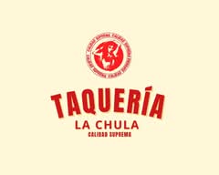 La Chula Taqueria