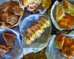 Dagwoods Deli
