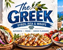 The Greek
