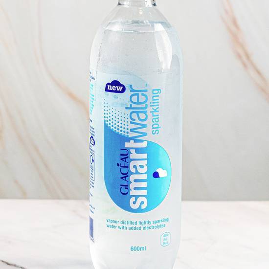 Smart Water - Sparkling