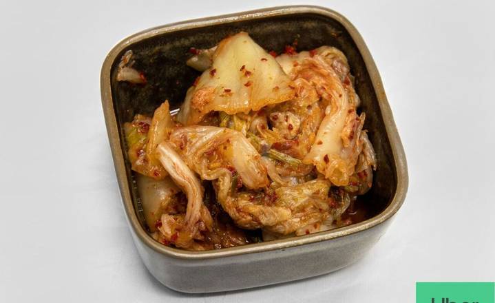 Kimchi