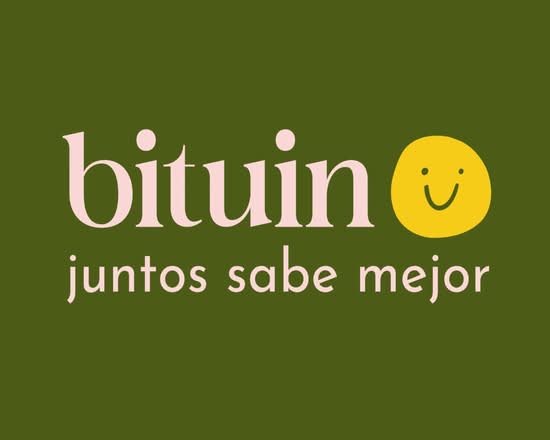 Bituin Brunch (Cuernavaca)