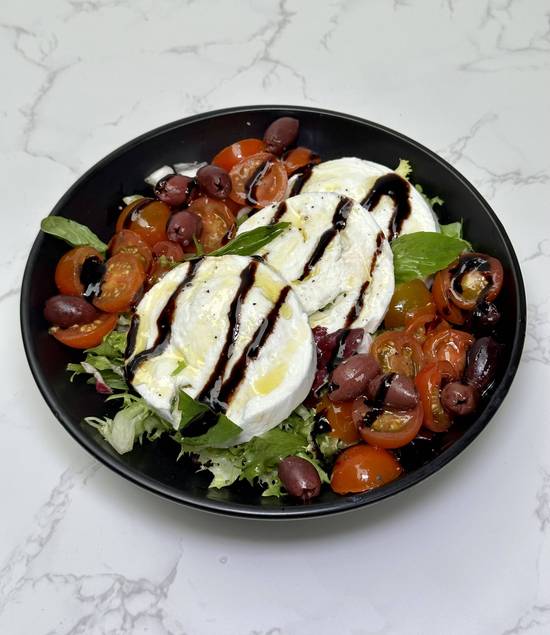 Caprese