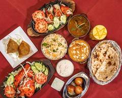 Sargun Indian Tandoori Restaurant