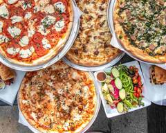 Dirty Water Dough Co. (Back Bay)