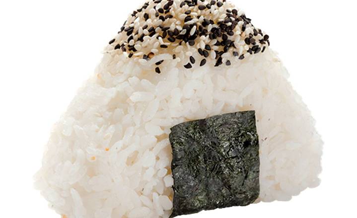 ONIGIRI TAMPICO