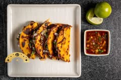 Savage Birria (Union Blvd)