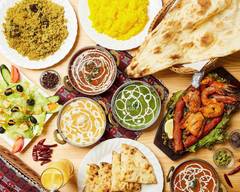 インドレストラン&バー ラニマハル Indo restaurants Ranimahal