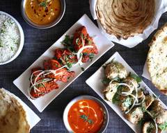 Punjabi Kitchen - Manukau Heights