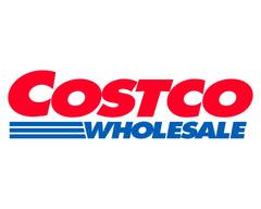 Costco  Fuente de Sodas 🍕 - (Xalapa)