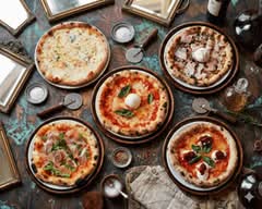 Pizzeria Il Fiore 🍕