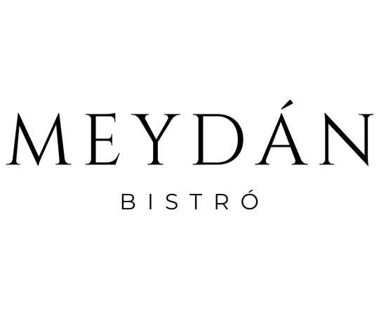 Meydan Bistro (Puebla)