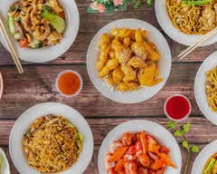 Good Asian Buderim