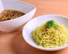 【無添加食材でこだわったご飯ものからスムージーまで！】アスリートナ�チュラル&スチーム Zheng Cai Chang 《 新横浜 》
