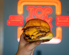 Topbox Burger Joint